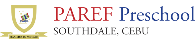 PAREF Springdale - PAREF Springdale